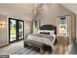 610 Martingale Ridge Drive - Photo 8
