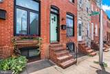 823 Decker Avenue - Photo 1