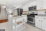 823 Decker Avenue - Photo 10