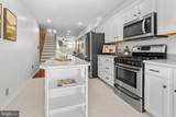 823 Decker Avenue - Photo 11