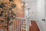 823 Decker Avenue - Photo 12