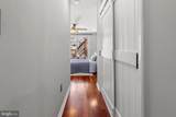 823 Decker Avenue - Photo 14
