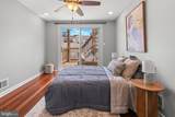 823 Decker Avenue - Photo 15