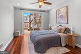 823 Decker Avenue - Photo 16