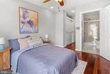 823 Decker Avenue - Photo 17