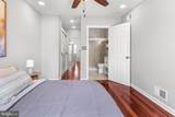823 Decker Avenue - Photo 18