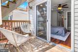 823 Decker Avenue - Photo 20