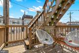 823 Decker Avenue - Photo 22
