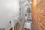 823 Decker Avenue - Photo 25