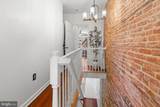 823 Decker Avenue - Photo 26