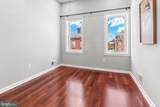 823 Decker Avenue - Photo 28