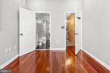 823 Decker Avenue - Photo 29