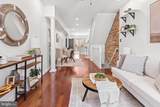823 Decker Avenue - Photo 3
