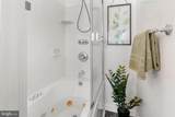 823 Decker Avenue - Photo 31