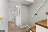 823 Decker Avenue - Photo 32