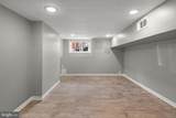 823 Decker Avenue - Photo 34