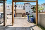 823 Decker Avenue - Photo 36