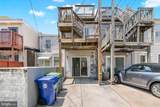 823 Decker Avenue - Photo 37