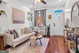 823 Decker Avenue - Photo 4
