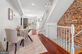 823 Decker Avenue - Photo 7
