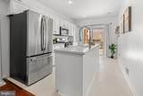 823 Decker Avenue - Photo 8