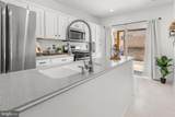 823 Decker Avenue - Photo 9