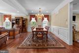 108 Hicks Alley - Photo 10
