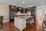 108 Hicks Alley - Photo 15