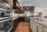 108 Hicks Alley - Photo 16