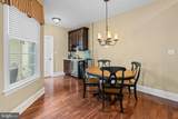 108 Hicks Alley - Photo 18
