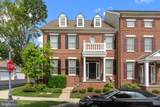 108 Hicks Alley - Photo 2