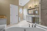 108 Hicks Alley - Photo 27