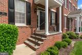 108 Hicks Alley - Photo 3