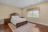 108 Hicks Alley - Photo 30