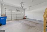 108 Hicks Alley - Photo 40