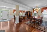 108 Hicks Alley - Photo 6