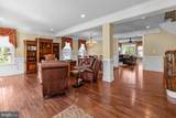 108 Hicks Alley - Photo 7