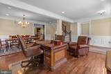 108 Hicks Alley - Photo 9