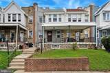 363 Sharpnack Street - Photo 1