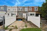363 Sharpnack Street - Photo 14