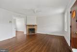 363 Sharpnack Street - Photo 2