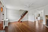 363 Sharpnack Street - Photo 3
