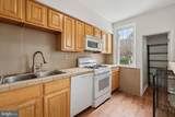 363 Sharpnack Street - Photo 6