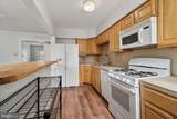 363 Sharpnack Street - Photo 7