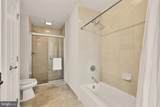 301 Massachusetts Avenue - Photo 18