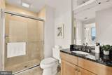 301 Massachusetts Avenue - Photo 24
