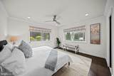 3206 Glebe Road - Photo 10