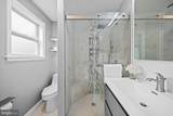 3206 Glebe Road - Photo 11