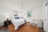 3206 Glebe Road - Photo 12