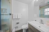 3206 Glebe Road - Photo 13